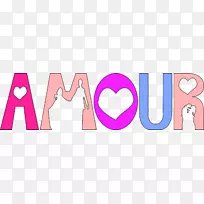 ���������-����-������