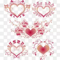 封装后脚本剪辑艺术-爱情-空若网 封装后脚本剪辑艺术-爱情-空若网