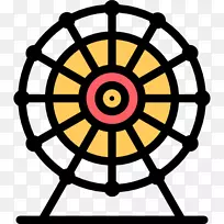 ����ͼ�������-���ֳ�-������