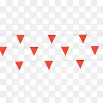 直线矩形点贴材料-空若网 直线矩形点贴材料-空若网