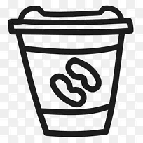 冰咖啡厅爪哇咖啡花环咖啡-空若网 冰咖啡厅爪哇咖啡花环咖啡-空若网