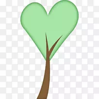 绘制艾丽尔剪贴画.捆绑材料-空若网 绘制艾丽尔剪贴画.捆绑材料-空若网