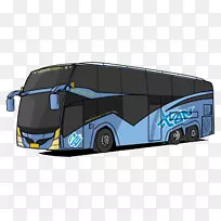 �����������������������-ŷԪ-������