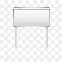 广告牌-广告牌-空若网 广告牌-广告牌-空若网