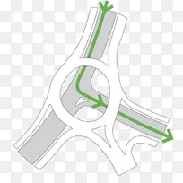 ������ָ��-14-������