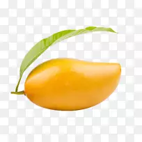 果汁芒果奶食品芒果摄影-空若网 果汁芒果奶食品芒果摄影-空若网