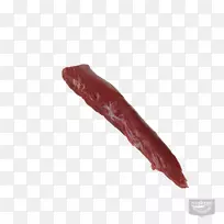 动物源性食品.鱼片-空若网 动物源性食品.鱼片-空若网