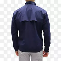 蓝色钴蓝色外套-海军风-空若网 蓝色钴蓝色外套-海军风-空若网
