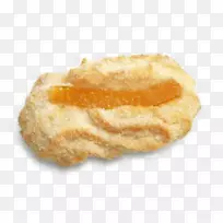 油炸食品网-鱼片-空若网 油炸食品网-鱼片-空若网