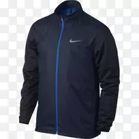 t恤阿迪达斯服装夹克-海军风-空若网 t恤阿迪达斯服装夹克-海军风-空若网