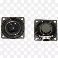 音频功率放大器印刷电路板d级放大器电池-Vis识别系统-空若网 音频功率放大器印刷电路板d级放大器电池-Vis识别系统-空若网