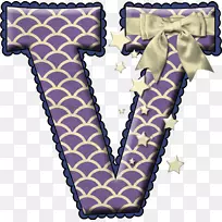 ޹�²���������ɫ����-�ɰ�����ĸ-������