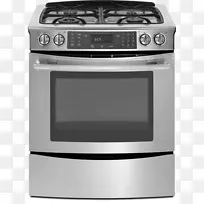 �����Χ���ȷ��¯ú��¯��-������