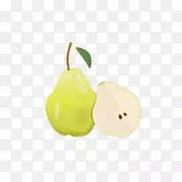 u9999u68a8u5bbeu 9986 u65b0u7586u5e93u5c14u52d2u9999u68a8u80a1u4efdu516cu53f8梨-空若网 u9999u68a8u5bbeu 9986 u65b0u7586u5e93u5c14u52d2u9999u68a8u80a1u4efdu516cu53f8梨-空若网