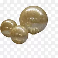 01504��������-�����ƹ���-������