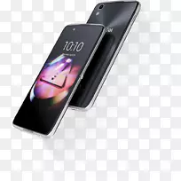 阿尔卡特移动智能手机电话虚拟现实耳机高通Snap巨龙-全高清-空若网 阿尔卡特移动智能手机电话虚拟现实耳机高通Snap巨龙-全高清-空若网