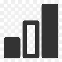 ����ͼ�����ͼ��������ͼ-������