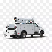 �������������������似��-������