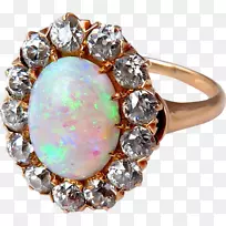 �����鱦��ʯ����ʯ��װ��������ͼ��-������