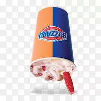 里瑟花生酱杯芝士蛋糕奶油派香蕉劈裂暴风雪-空若网 里瑟花生酱杯芝士蛋糕奶油派香蕉劈裂暴风雪-空若网