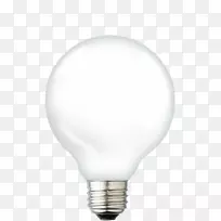 白炽灯泡灯丝照明灯怀旧-空若网 白炽灯泡灯丝照明灯怀旧-空若网