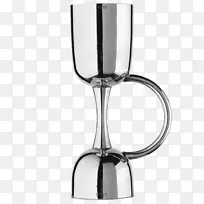 鸡尾酒蒸馏饮料酒杯毫升酒杯.酒桶-空若网 鸡尾酒蒸馏饮料酒杯毫升酒杯.酒桶-空若网