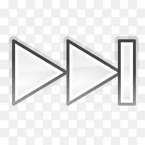 ��ť����ͼ�������ת��-������