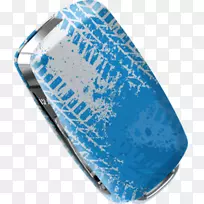 ������������ʯ��̥ӡ-������