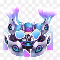 Chibiusa��ͼ1080 p�ƶ��绰.dj����-������