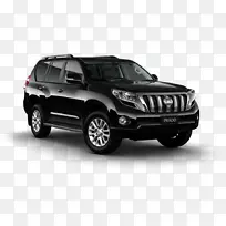 丰田陆地巡洋舰普拉多汽车2015年丰田陆地巡洋舰丰田4 Runner-Prado-空若网 丰田陆地巡洋舰普拉多汽车2015年丰田陆地巡洋舰丰田4 Runner-Prado-空若网