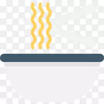 手指拇指面-空若网 手指拇指面-空若网