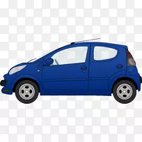 С������������.SUV-������