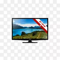 背光液晶智能电视高清电视-空若网 背光液晶智能电视高清电视-空若网