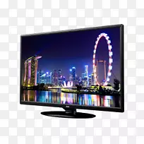 背光lcd国际电视机电脑显示器-空若网 背光lcd国际电视机电脑显示器-空若网