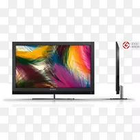 ����Һ��������ʾ��Һ��������ʾװ��-������