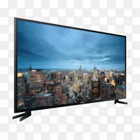 超高清电视4k分辨率三星背光液晶电视-空若网 超高清电视4k分辨率三星背光液晶电视-空若网