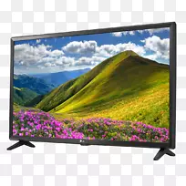背光液晶高清电视lg智能电视-空若网 背光液晶高清电视lg智能电视-空若网