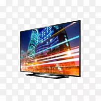 背光液晶电视国际智能电视-空若网 背光液晶电视国际智能电视-空若网