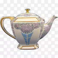 �;߲���մɵ���-������