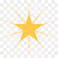 线对称-恒星宇宙-空若网 线对称-恒星宇宙-空若网