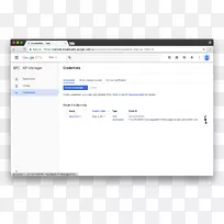 计算机软件屏幕截图WordPress Samba计算机服务器-IOS-空若网 计算机软件屏幕截图WordPress Samba计算机服务器-IOS-空若网