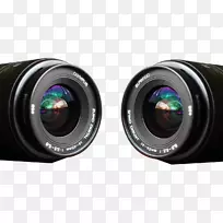 摄影自拍-空若网 摄影自拍-空若网