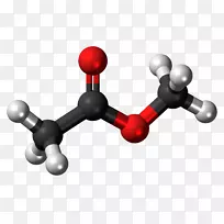戊醇分子乙酸戊酯1-戊醇结构式-几何创意-空若网 戊醇分子乙酸戊酯1-戊醇结构式-几何创意-空若网
