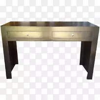 餐桌家具抽屉厅餐厅客厅家具-空若网 餐桌家具抽屉厅餐厅客厅家具-空若网