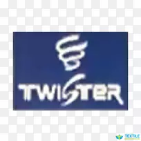 商标标志.服装印染-空若网 商标标志.服装印染-空若网