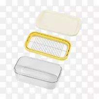 ���������.ҳβ-������