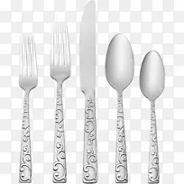 奥尼达社区餐具,奥尼达有限公司叉子-不锈钢勺子-空若网 奥尼达社区餐具,奥尼达有限公司叉子-不锈钢勺子-空若网