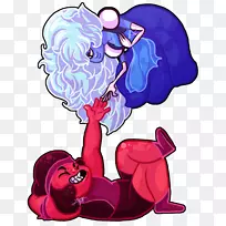 ̫����Ȫ�������챦ʯ����ˮ��������ʯ-Ů����-������