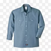 长袖t恤连衣裙曲奇饰品-空若网 长袖t恤连衣裙曲奇饰品-空若网