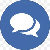 电子邮件计算机图标信息计算机软件.金融技术-空若网 电子邮件计算机图标信息计算机软件.金融技术-空若网